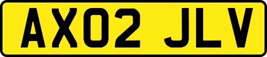 AX02JLV
