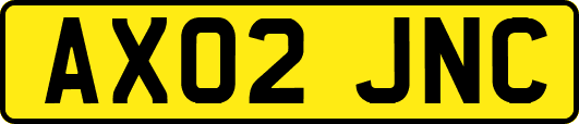 AX02JNC