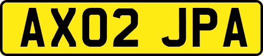 AX02JPA