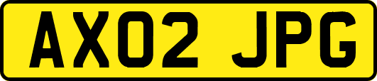 AX02JPG