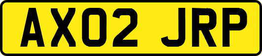 AX02JRP