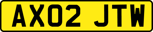 AX02JTW