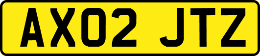 AX02JTZ