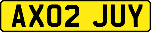 AX02JUY