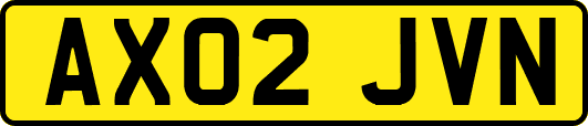 AX02JVN