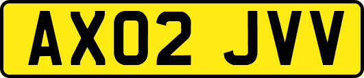 AX02JVV