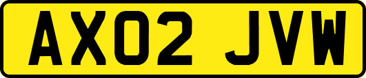 AX02JVW