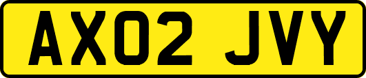 AX02JVY
