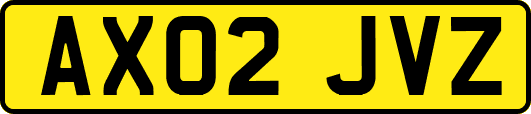 AX02JVZ