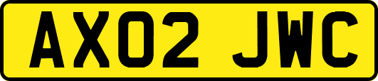AX02JWC