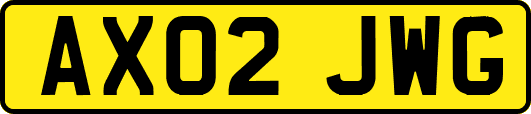 AX02JWG