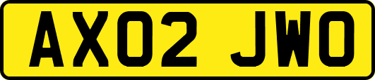 AX02JWO