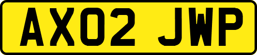 AX02JWP