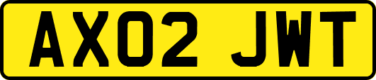 AX02JWT
