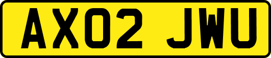 AX02JWU