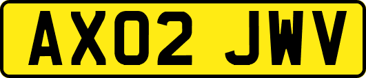 AX02JWV
