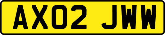 AX02JWW