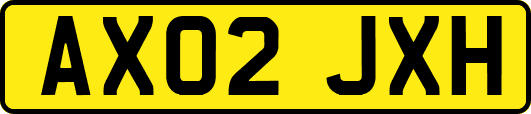 AX02JXH