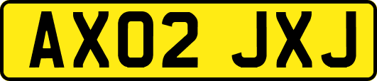 AX02JXJ