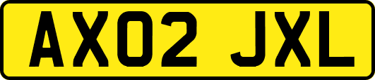 AX02JXL