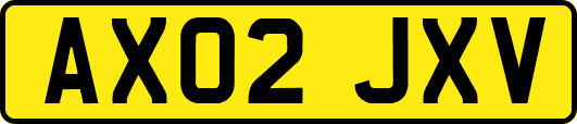 AX02JXV