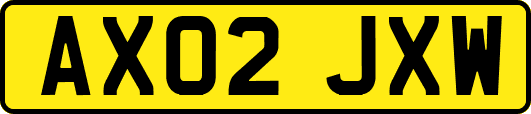 AX02JXW