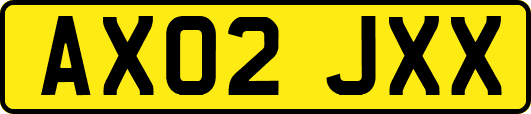 AX02JXX