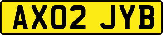 AX02JYB