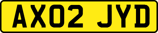 AX02JYD