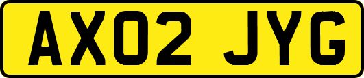AX02JYG