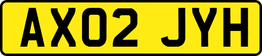 AX02JYH