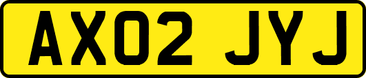 AX02JYJ