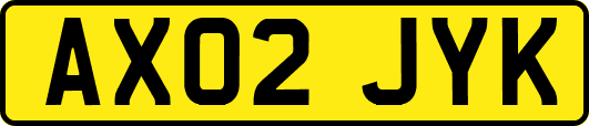 AX02JYK
