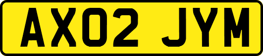 AX02JYM