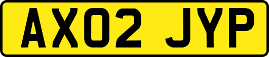 AX02JYP