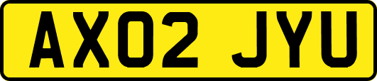 AX02JYU