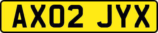 AX02JYX
