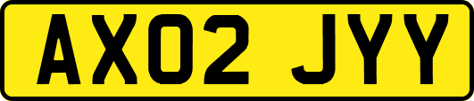 AX02JYY