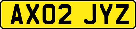 AX02JYZ