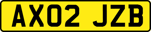 AX02JZB