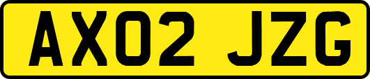 AX02JZG