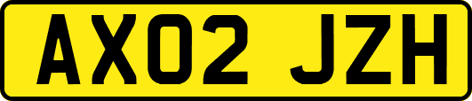 AX02JZH