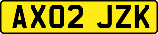 AX02JZK