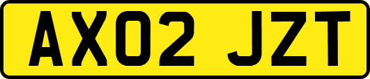 AX02JZT