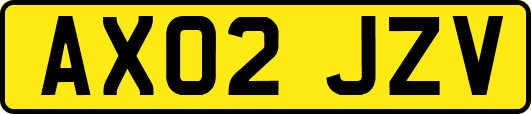 AX02JZV