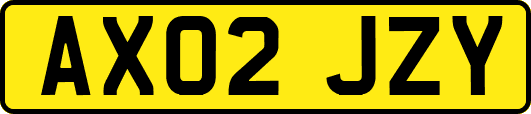 AX02JZY