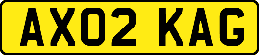 AX02KAG