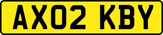 AX02KBY