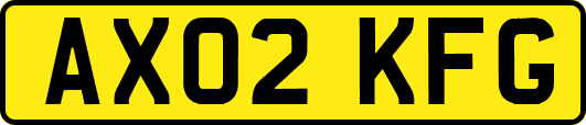 AX02KFG