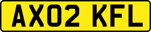AX02KFL